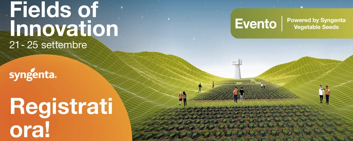 Syngenta