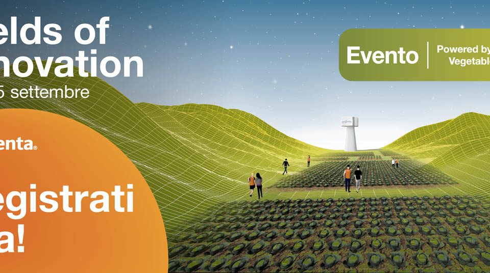 Syngenta