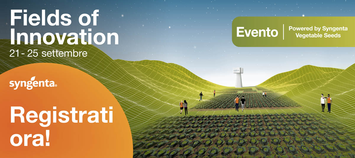 Syngenta