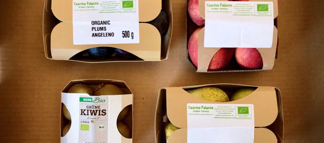 Cascina-Palazzo-Allione-frutta-bio-pack-cartoncino-copy-Fm