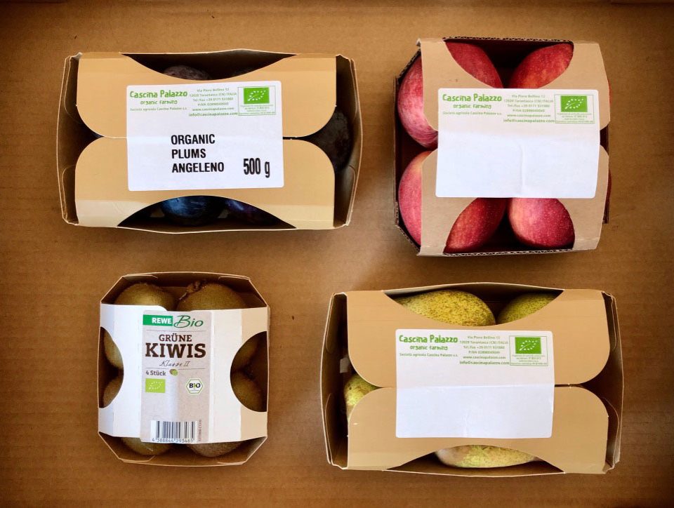 Cascina-Palazzo-Allione-frutta-bio-pack-cartoncino-copy-Fm