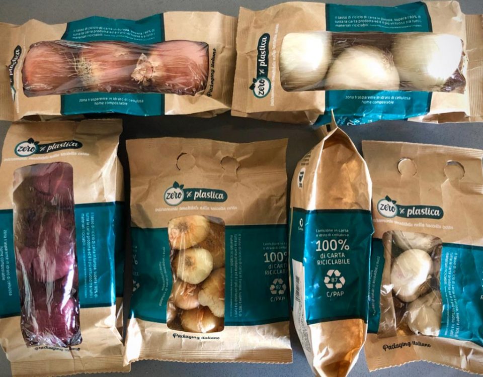 Condifresco-pack-carta-cipolle-aglio-scalogno-Fm