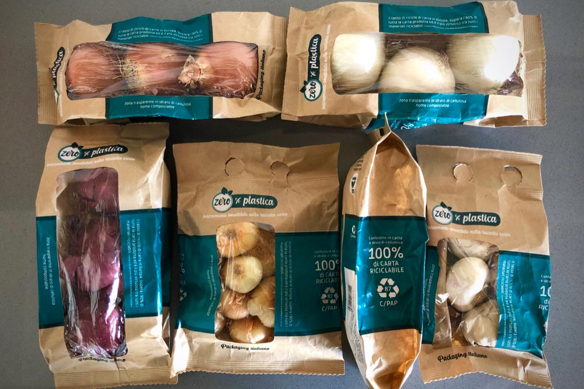 Condifresco-pack-carta-cipolle-aglio-scalogno-Fm