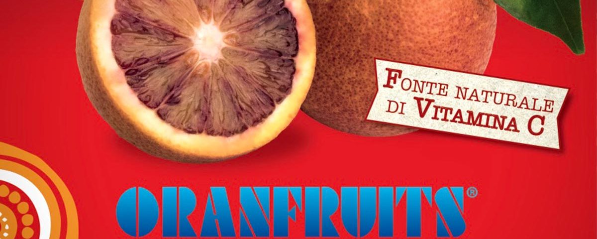 Oranfrizer-arancia-rossa-Australia-2020