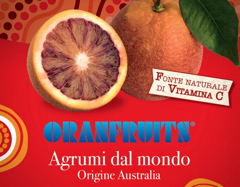 Oranfrizer-arancia-rossa-Australia-2020