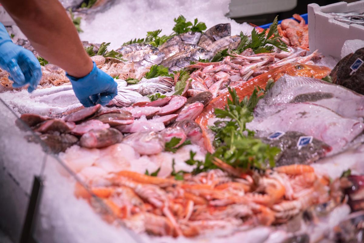 Pam-Appia-Nuova-Pescheria-2020