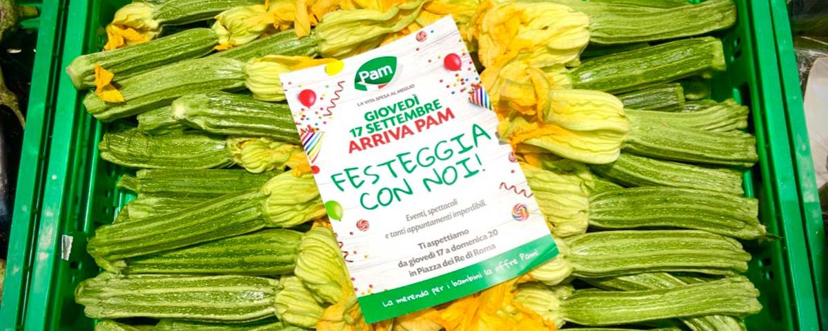 Pam-Appia-Nuova-zucchini-2020-copy-Fm
