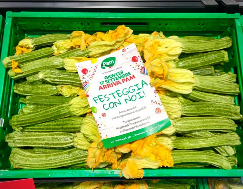 Pam-Appia-Nuova-zucchini-2020-copy-Fm