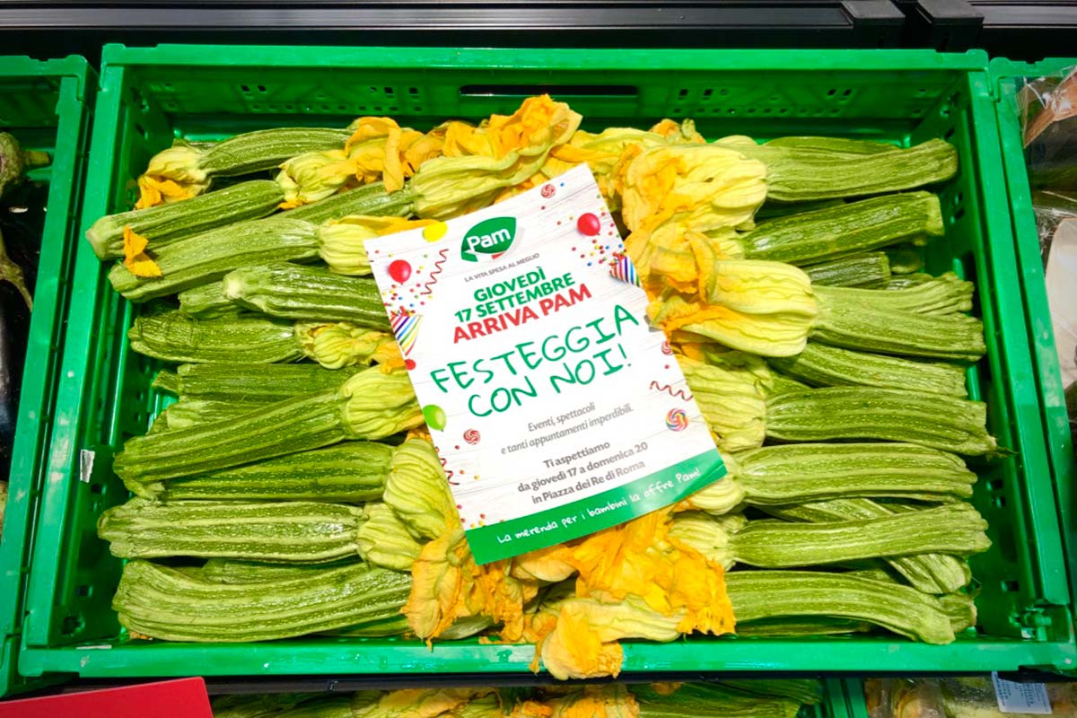 Pam-Appia-Nuova-zucchini-2020-copy-Fm