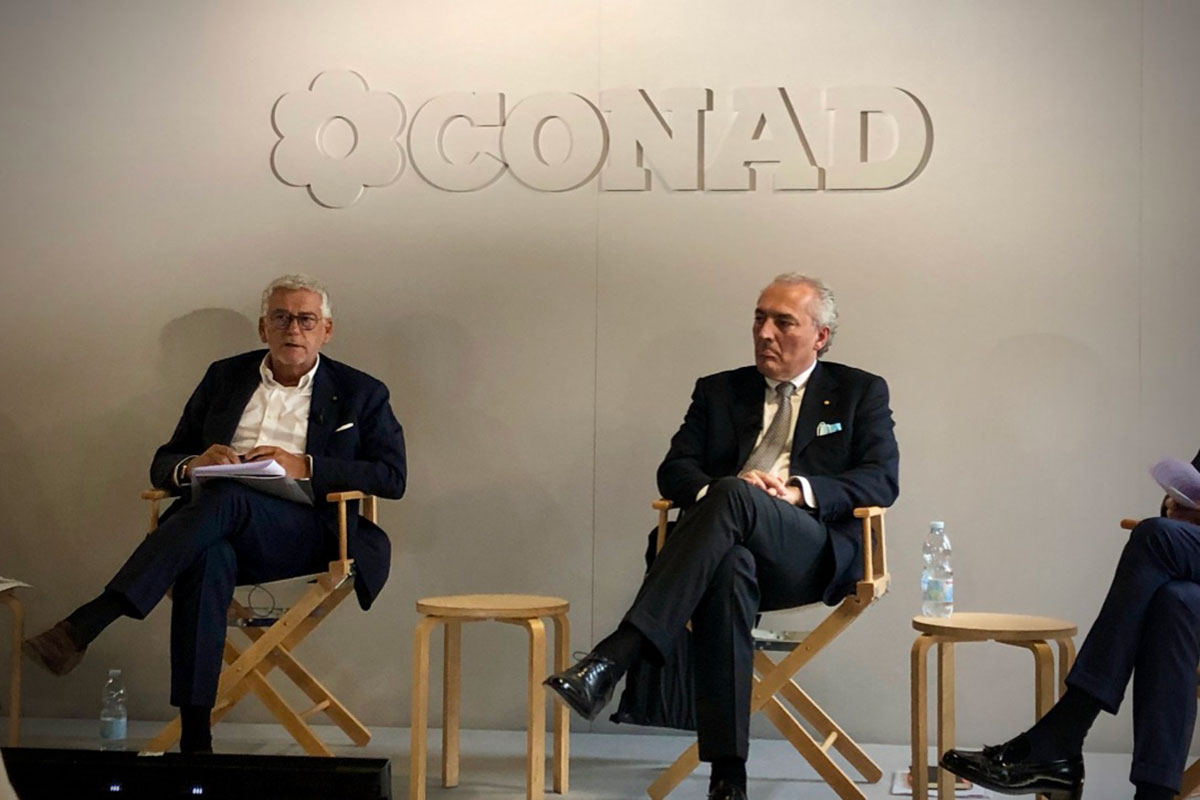 Spazio-Conad-Vimodrone-Francesco-Pugliese-Luca-Panzavolta