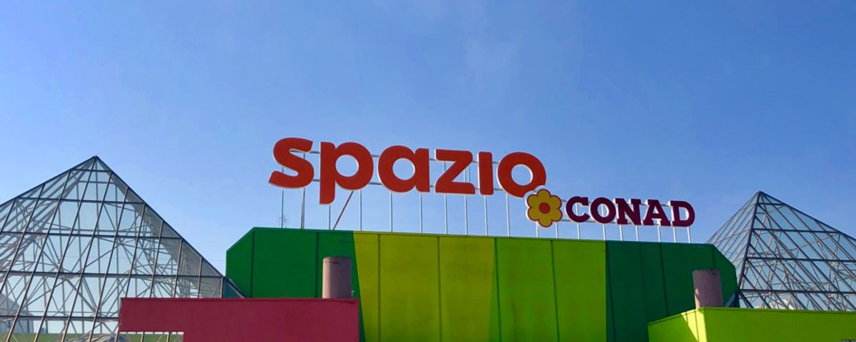 Spazio-Conad-Vimodrone-insegna-esterno-copy-Fm
