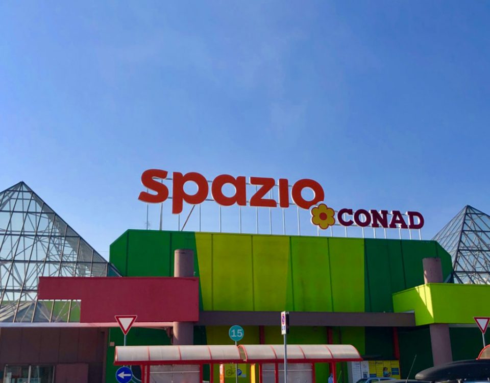 Spazio-Conad-Vimodrone-insegna-esterno-copy-Fm