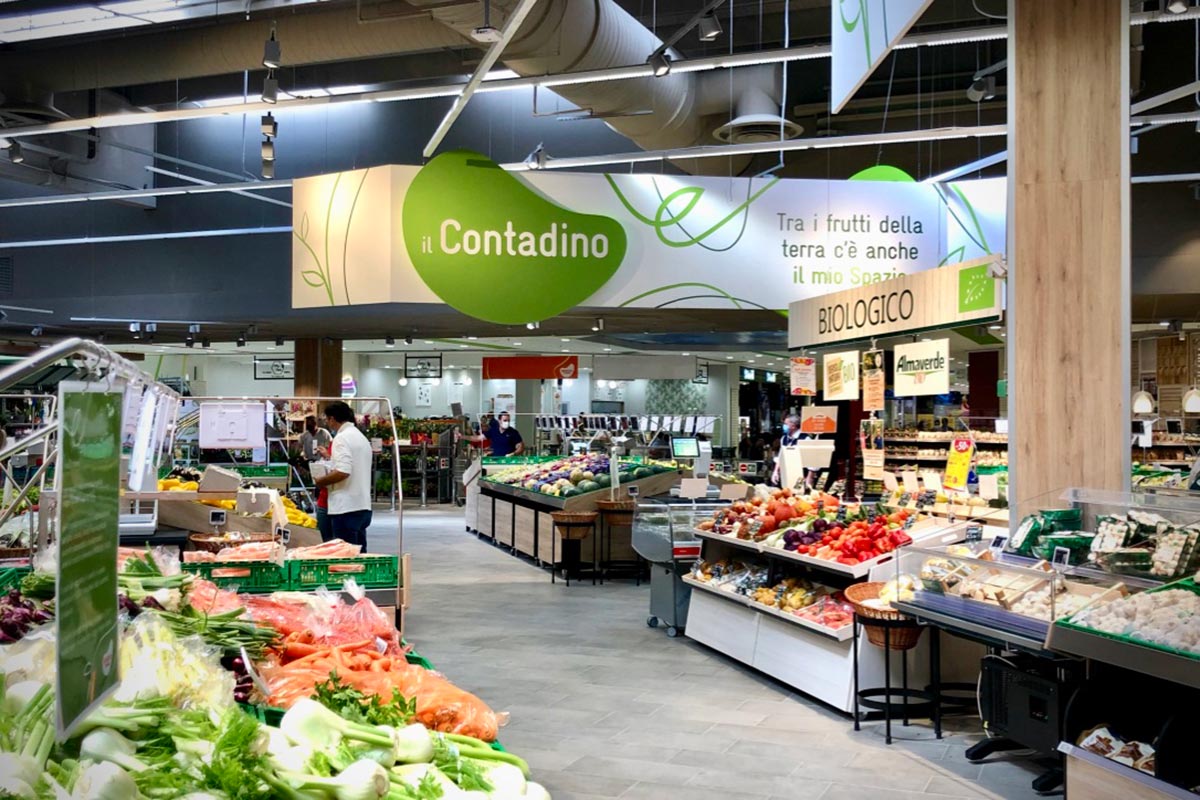 Spazio-Conad-Vimodrone-ortofrutta-copy-Fm