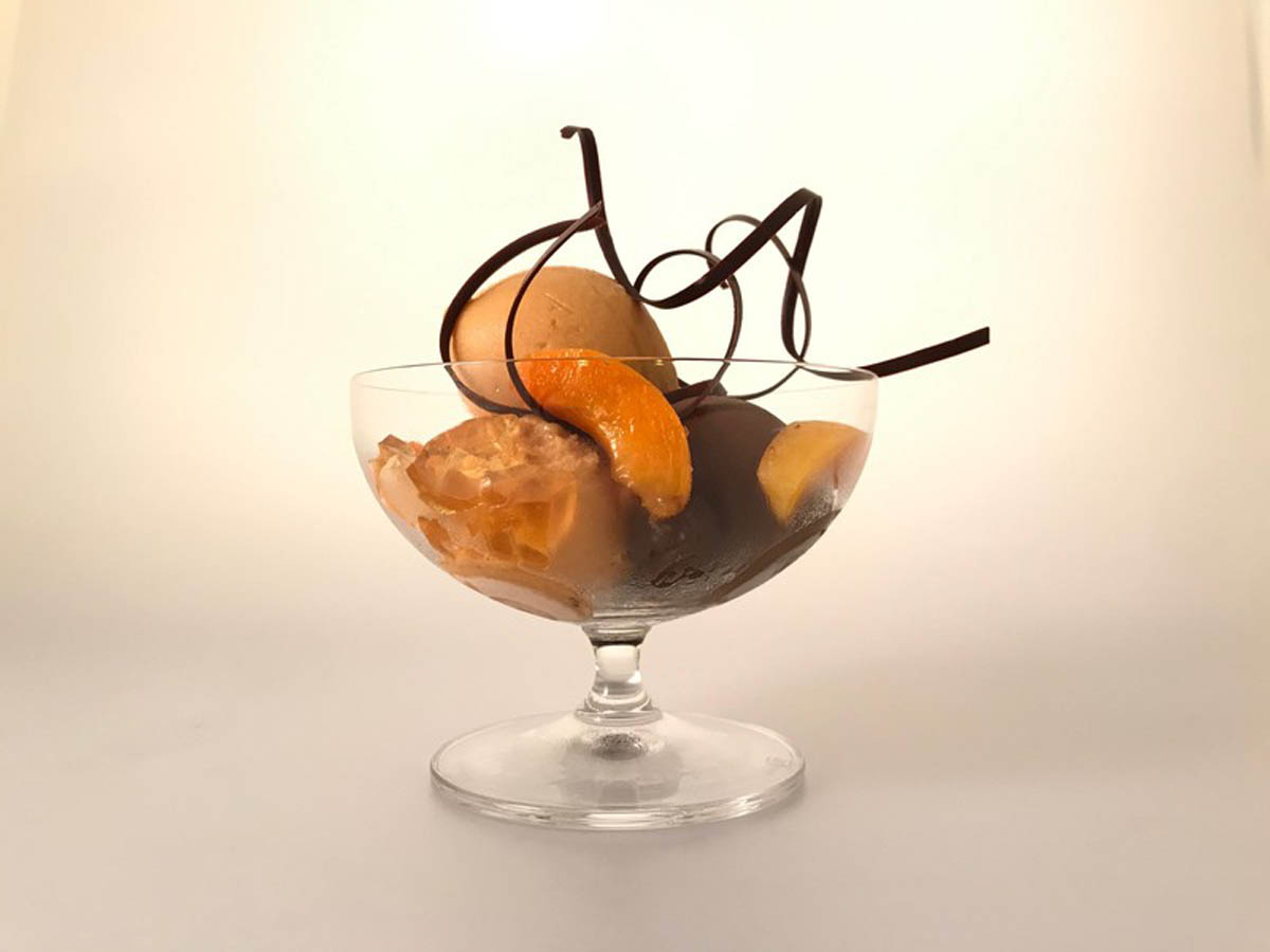 frutta