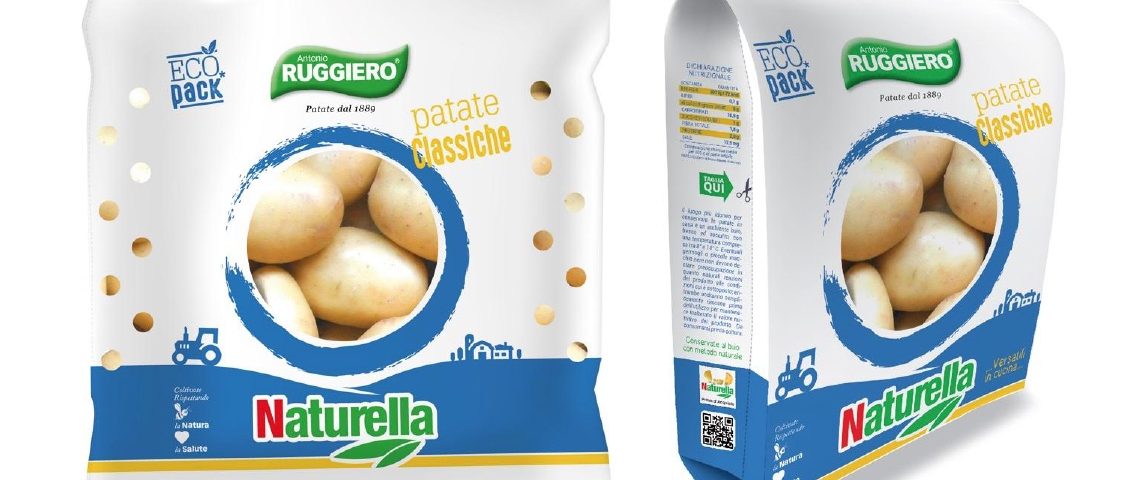 Antonio-Ruggiero-EcoPack-patate-2020-Fm