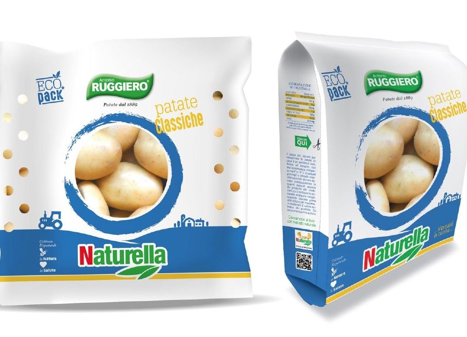 Antonio-Ruggiero-EcoPack-patate-2020-Fm