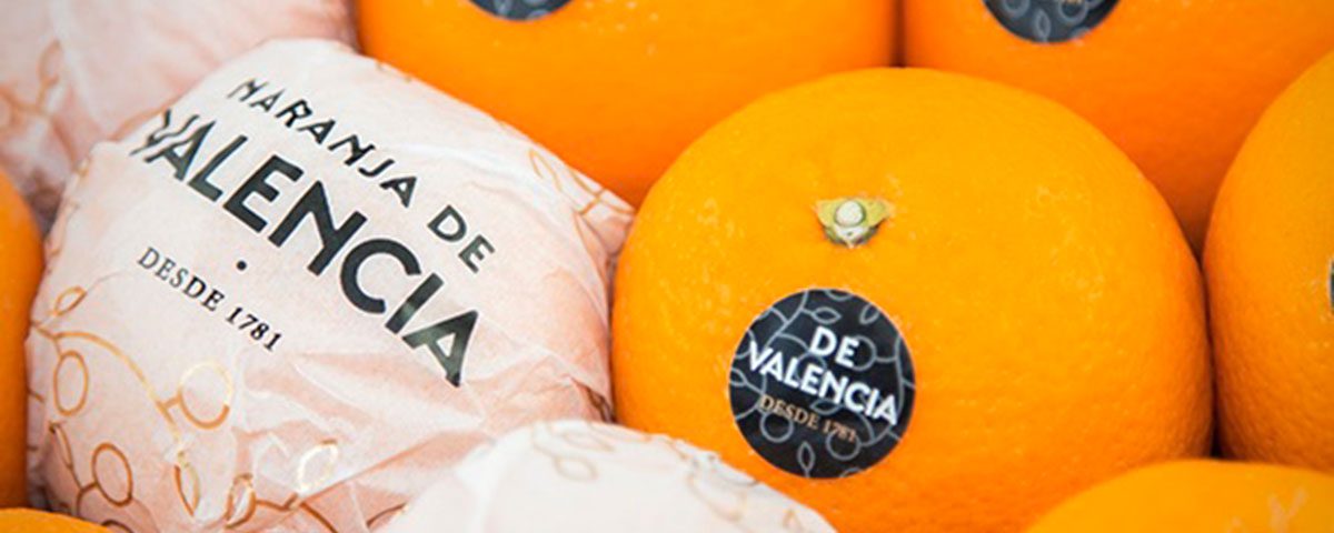 Arance-Valencia-Spagna-sottocosto