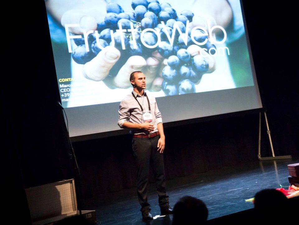 Biasin-Marco-FruttaWeb-e-commerce