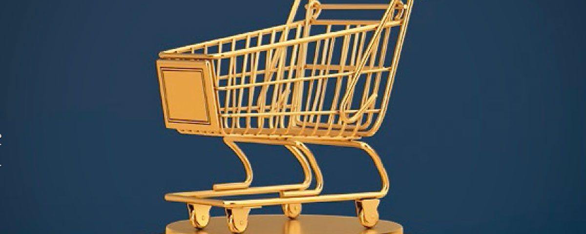 Conad-Milano-oscar-convenienza-Altroconsumo-2020