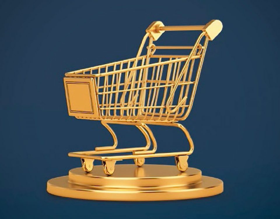 Conad-Milano-oscar-convenienza-Altroconsumo-2020