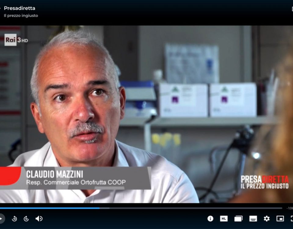 Coop-Mazzini-PresaDiretta-Rai3