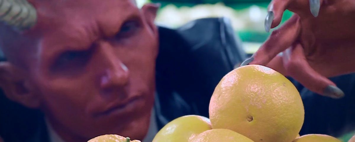Oxfam-giusto-prezzo-spot-diavolo-supemercato-2020