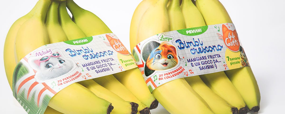Peviani-Bimbi-Crescono-banane-44Gatti