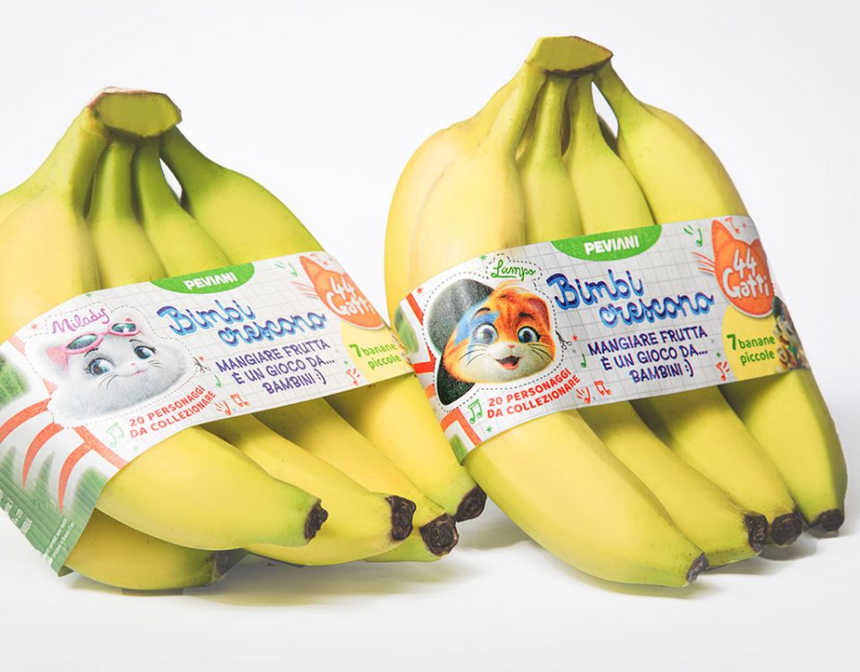Peviani-Bimbi-Crescono-banane-44Gatti