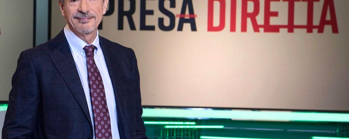 Presa-Diretta-supermercati-agroalimentare-prezzi
