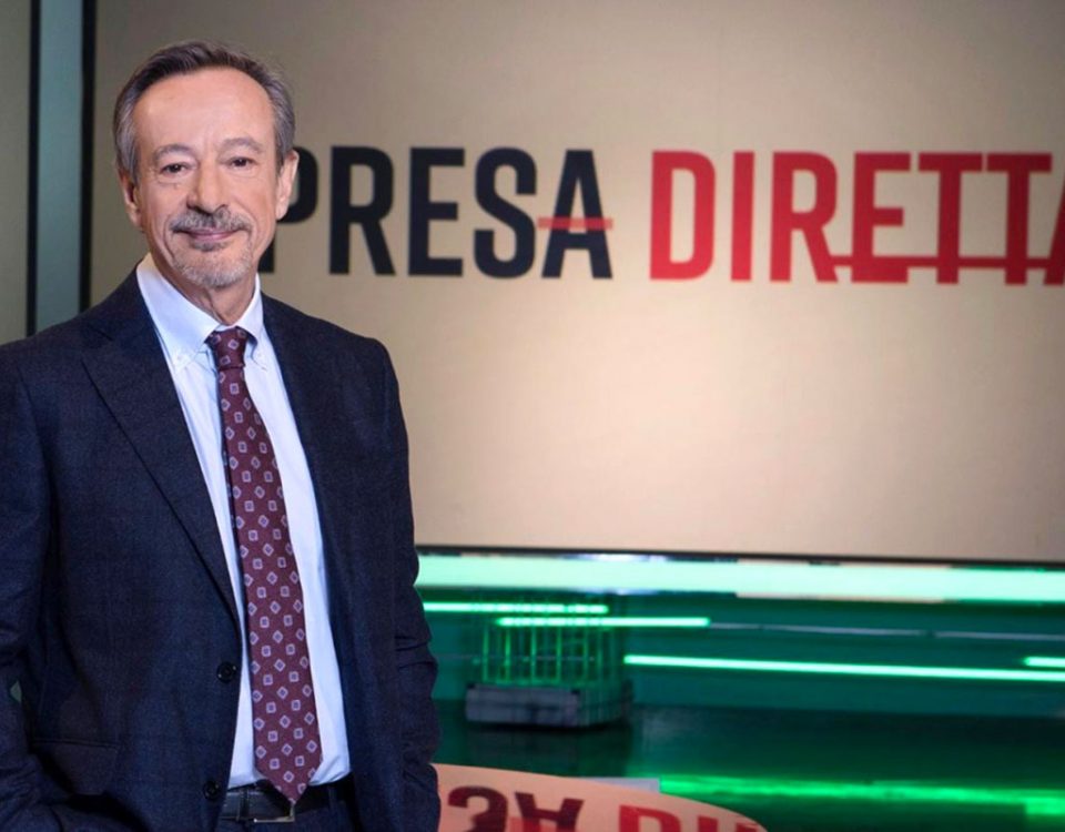 Presa-Diretta-supermercati-agroalimentare-prezzi