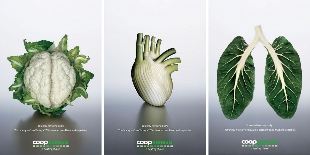 Coop Konsum adv
