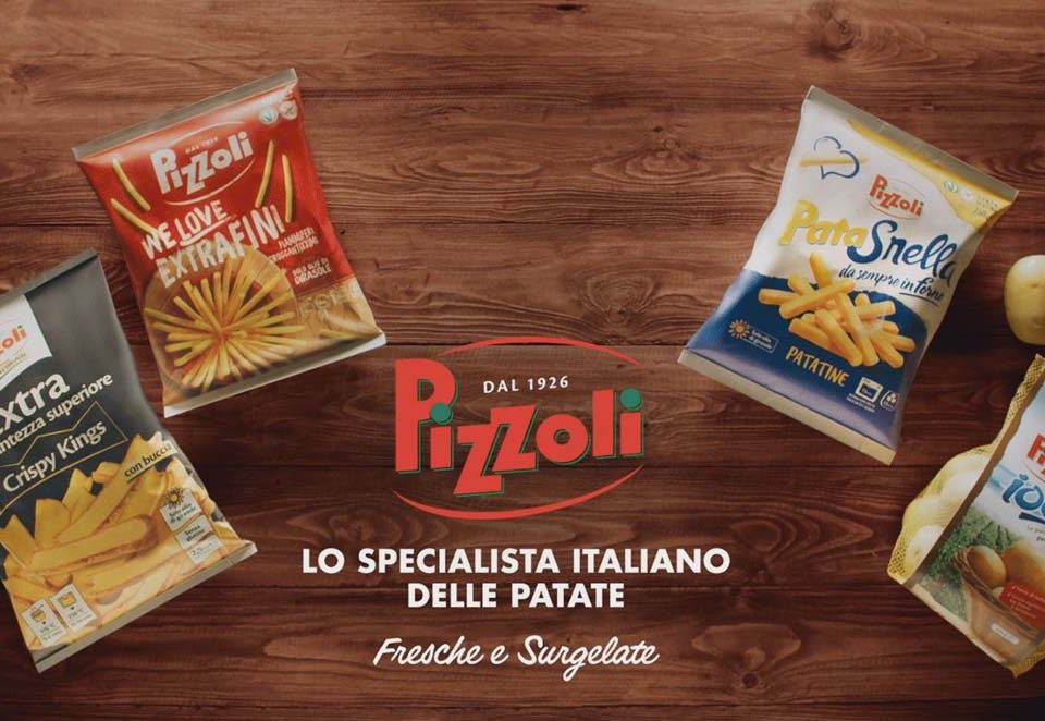 Pizzoli