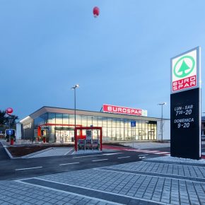 Aspiag Service