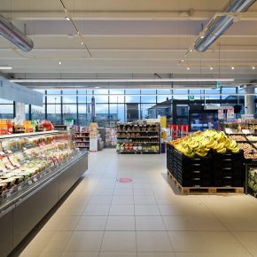 Eurospar
