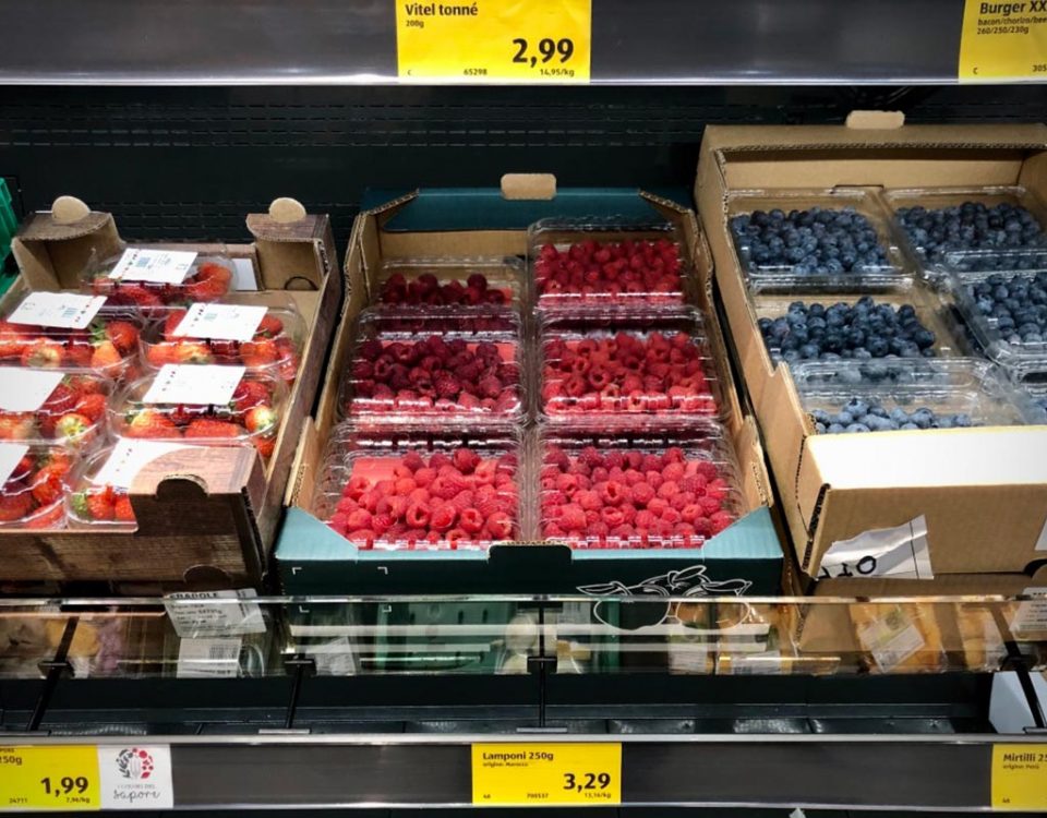 Aldi-Italia-Social-Plastic-ortofrutta-copy-Fm