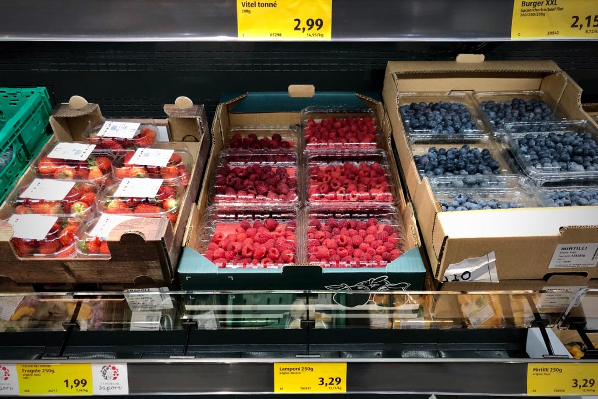 Aldi-Italia-Social-Plastic-ortofrutta-copy-Fm