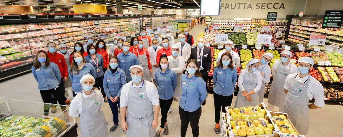 Interspar
