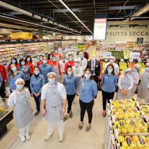 Interspar