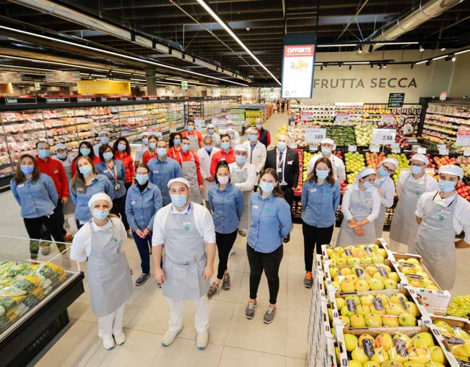 Interspar
