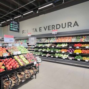 Interspar