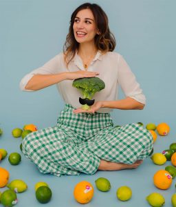 Citrus
