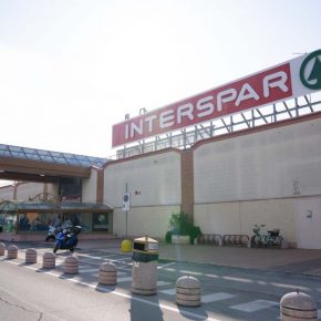 Interspar