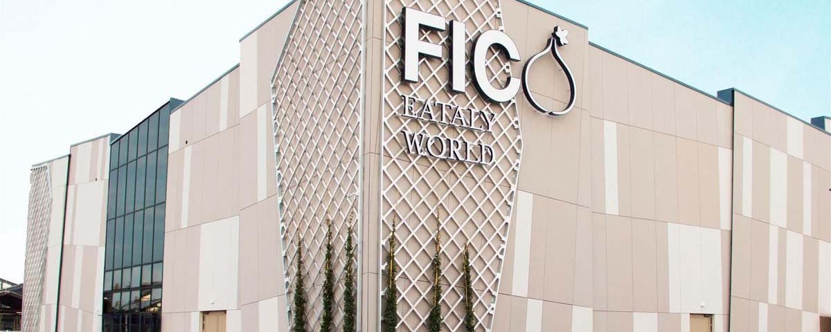fico_eataly_world