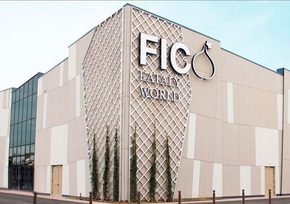 fico_eataly_world