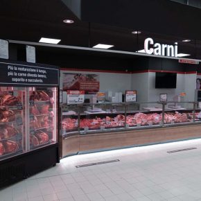 Interspar