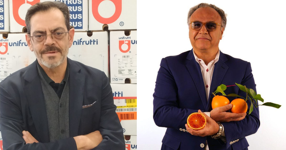 Unifrutti