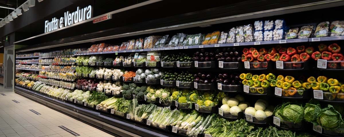 Interspar