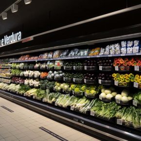 Interspar