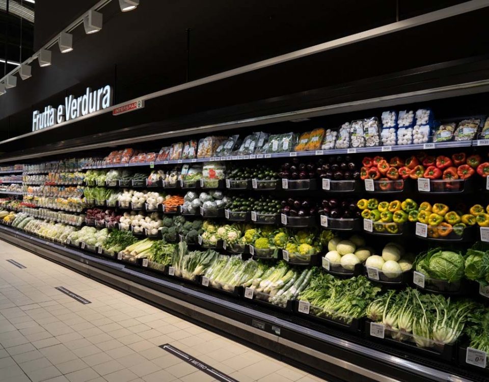 Interspar