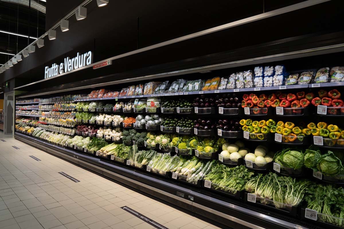 Interspar